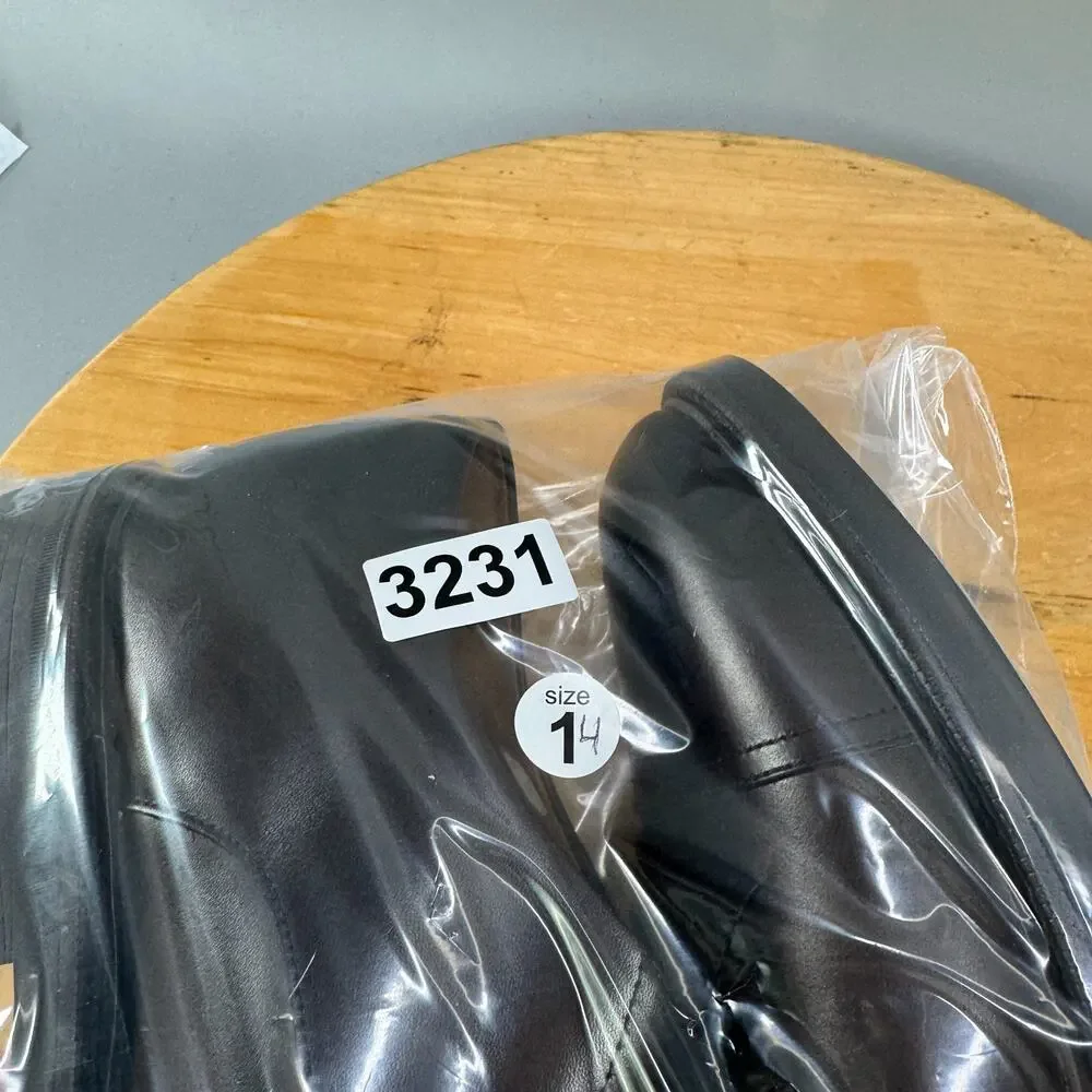 Polo Ralph Lauren product details